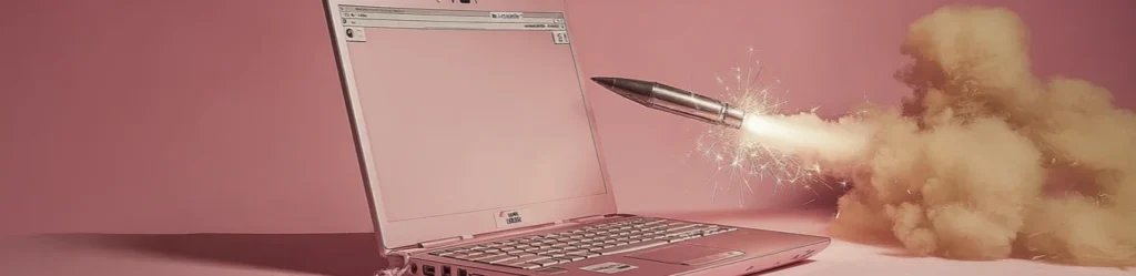 cómo hacer networking profesional en linkedin