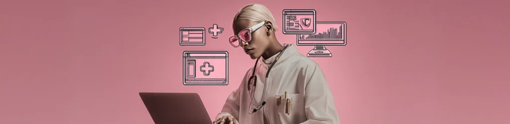 marketing para médicos