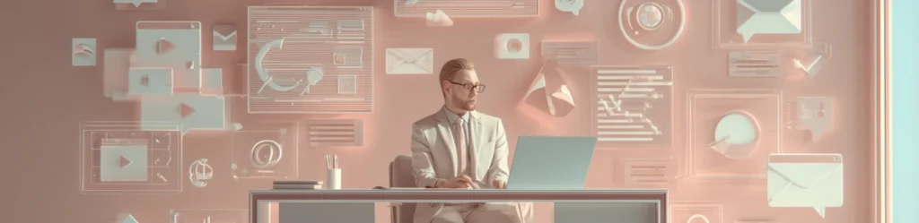 marketing digital para abogados