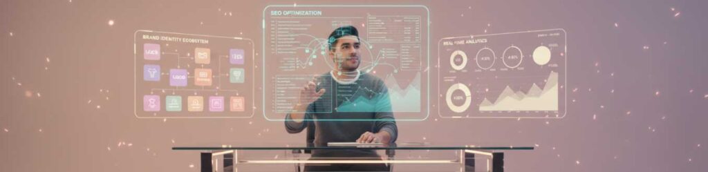 marketing estratégico