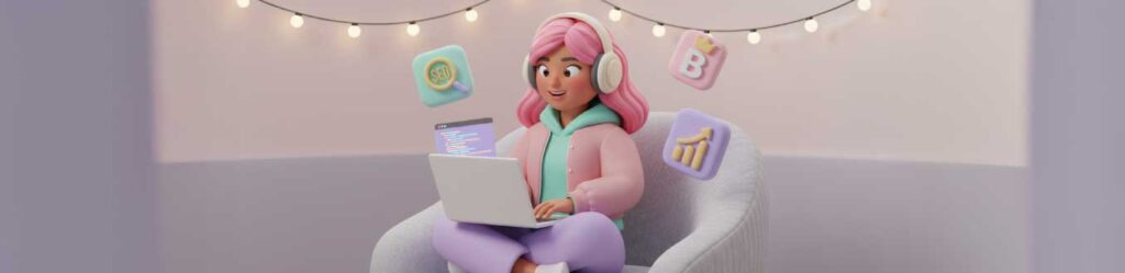 marketing estratégico