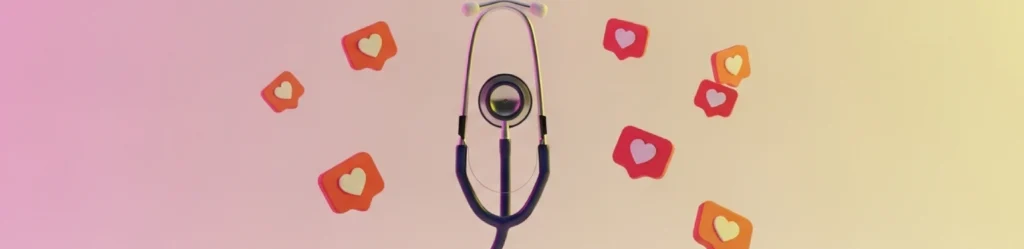 instagram-para-medicos