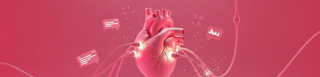 marketing-tradicional-a-growth